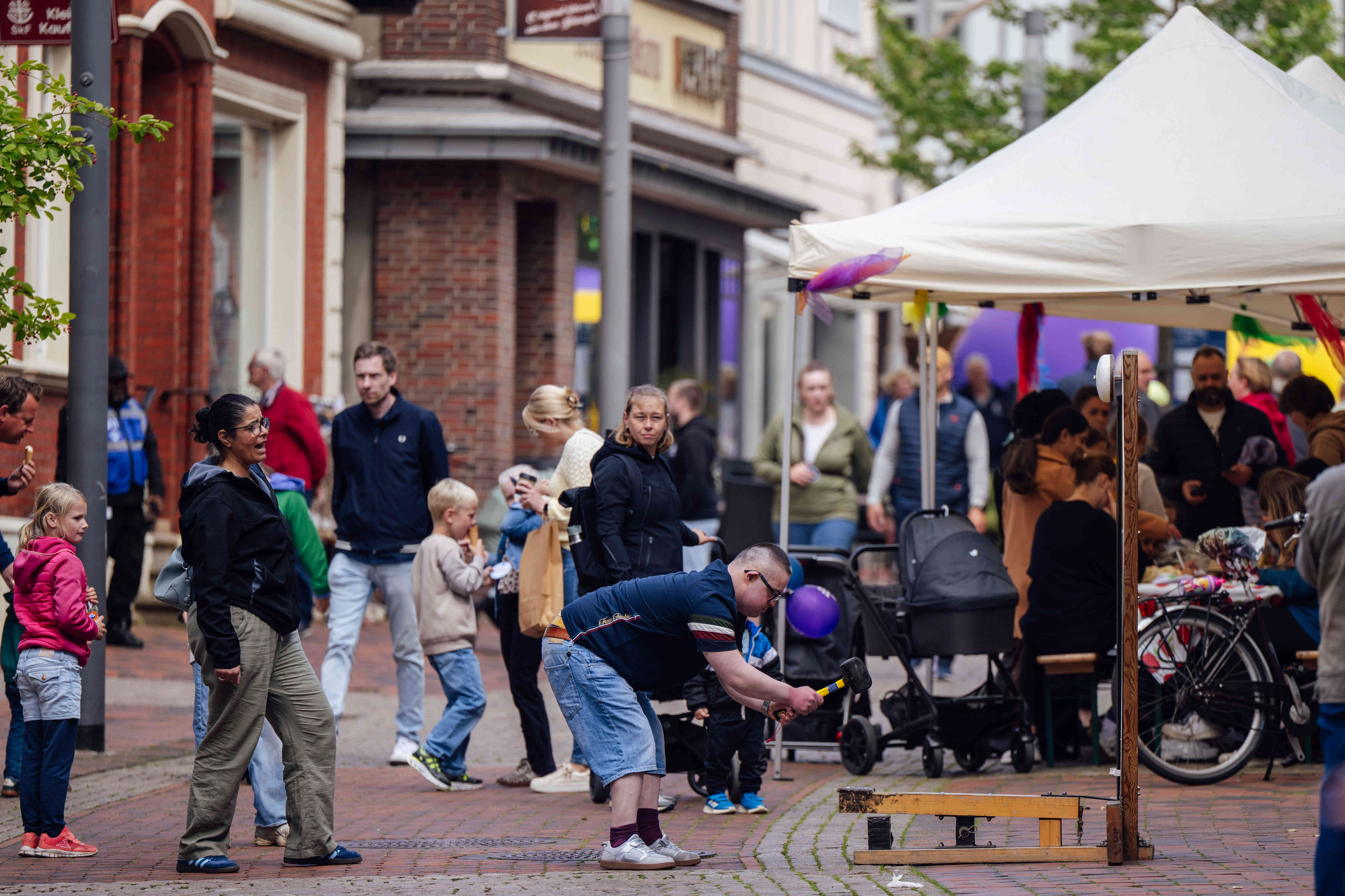 JK23078 Fruehjahrsmarkt klein